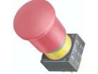 3SB3000-1TA20 Unclassified