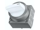 3SB3000-2DA41 Unclassified
