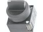 3SB3000-2GA11 Unclassified