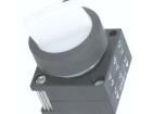 3SB3000-2KA61 Unclassified