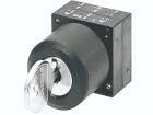 3SB3000-4AD01 electronic component of Siemens