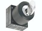 3SB3000-4AD01 