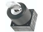 3SB3000-4AD01 Unclassified