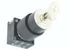 3SB3000-4LD01 
