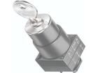 3SB3000-4LD11 Unclassified
