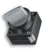 3SB30002KA11 Switch Fixings