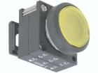 3SB3001-0AA31 