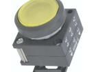 3SB3001-0AA31 Unclassified