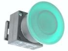 3SB3001-1GA41 