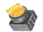 3SB3001-2KA31 Unclassified