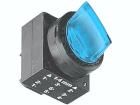 3SB3001-2KA51 