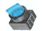 3SB3001-2KA51 Unclassified