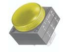 3SB3001-6AA30 Unclassified