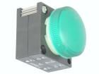 3SB3001-6AA40 