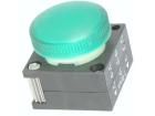 3SB3001-6AA40 Unclassified