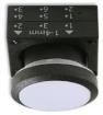 3SB30010AA61  Electromechanical