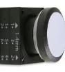 3SB30010AA61 Switch Fixings