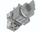 3SB3210-2DA11  Electromechanical