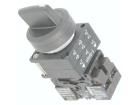 3SB3210-2DA11 Industrial Panel Mount Indicators / Switch Indicators