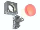3SB3244-6AA20  Electromechanical
