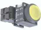 3SB3245-0AA31 