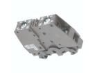3SB3400-0D Switch Fixings