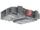 3SB3400-0E  Electromechanical