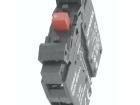 3SB3400-0E Switch Fixings