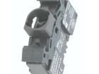 3SB3400-1A Unclassified