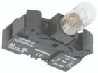 3SB3400-1PC  Electromechanical