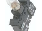 3SB3400-1PC Switch Fixings