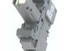 3SB3400-1QB Unclassified
