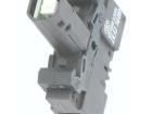 3SB3400-1QC Unclassified