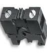 3SB34000A Switch Fixings