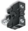 3SB34001RC  Electromechanical