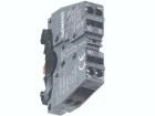 3SB3403-0H 
