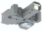 3SB3403-1PE 