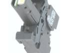 3SB3403-1PE Unclassified