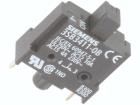 3SB3411-0B 