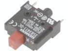 3SB3411-0C electronic component of Siemens