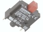 3SB3411-0C 