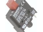 3SB3411-0C Unclassified