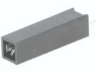 3SB3411-1A electronic component of Siemens