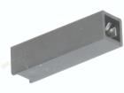 3SB3411-1A 