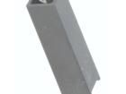 3SB3411-1A Unclassified
