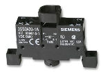 3SB34201A electronic component of Siemens
