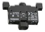 3SB34201A 