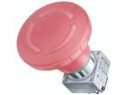 3SB3500-1AA20 Unclassified