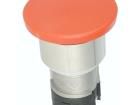 3SB3500-1GA21 Unclassified