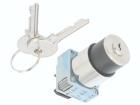 3SB3500-4LD01  Electromechanical